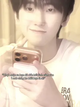 No Cap  #zuoqihan#takyham#tffamily_4th_generation#yeucau#xu  