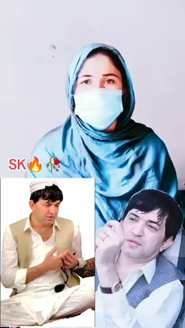 #sadiqkhanadozai❤️ #fpfpdpdpdpdpfpfpfppfpfpsjdisbfos #100kviews #viraltiktok #tradingvideo 