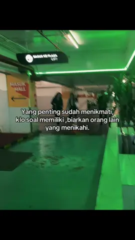 #bukan kah begitu ketua  #CapCut  #story  #katakata 