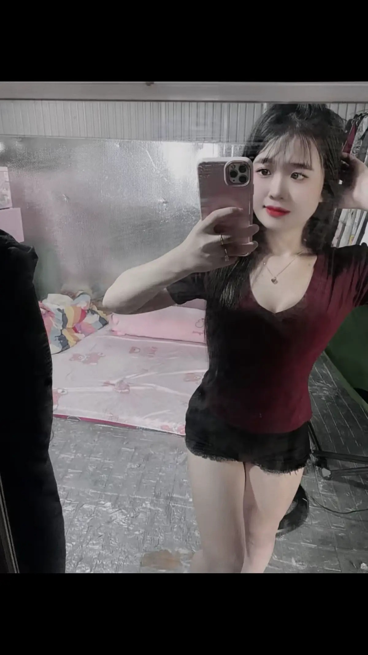 rapp rap qqj ghê z ôngg.🥴#abcxyz #viral #fyp 