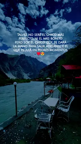 #amor #frasesdelavida #frasesdeamor #frases 