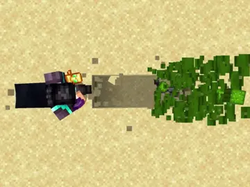 Ez ngob xD . . . #Minecraft #minecraftedit #cambodia #Minecraft #foryou 