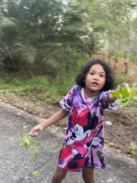 เจอคนดัง😂😂😂😂 #นครศรีธรรมราช #ฟีดดดシ #ตลกๆ 