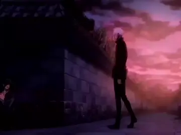 #suguru #satoru #amistad #edits #amigo 