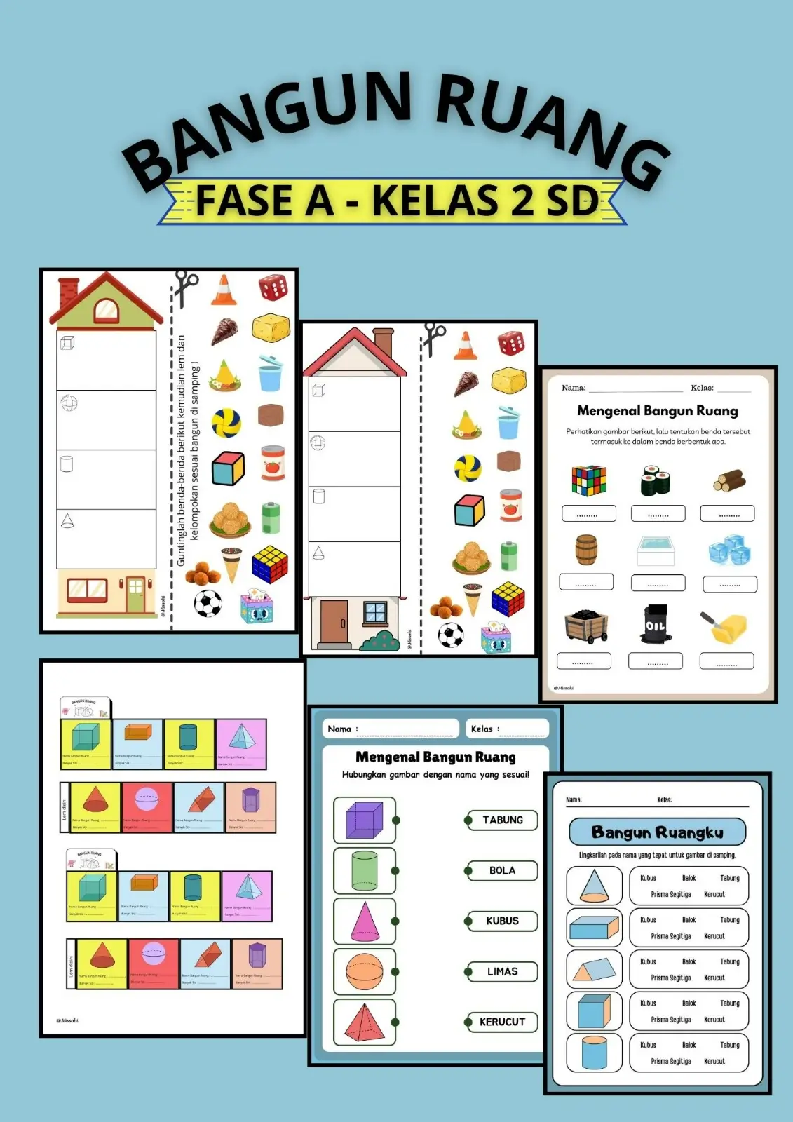 #lkpd #matematika #deeplearning #pembelajaranmenyenangkan #fyppppppppppppppppppppppp 