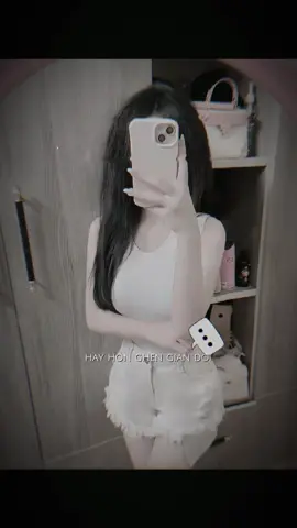 #Capcut #viral #chaypho #girlpho #thoitrang 