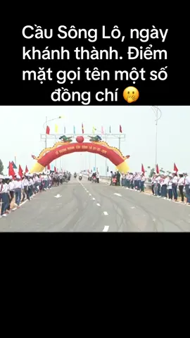 #vinhphuc #phutho #vtv #tintuc #hot 