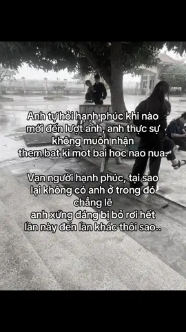 #story#tamtrangbuon#tinhyeu