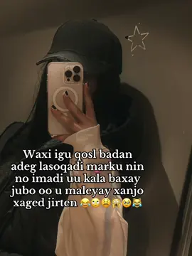 #camaralenta maxa kugu qosl badna 😂😂🥹