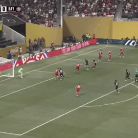 اهم شي حق موسيالا اخذناه💪🏻🔥 #fyp #بايرن #bayern #باريس #psg 