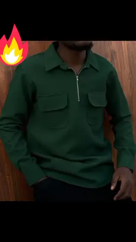 #CapCut ‎@Diamond Platnumz #tiktoktanzania/ ‎#tiktokkenya