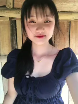 Gọi em má môi hồng🤣#xuhuong  