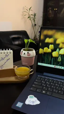 #الخميس #هلا_بالخميس 