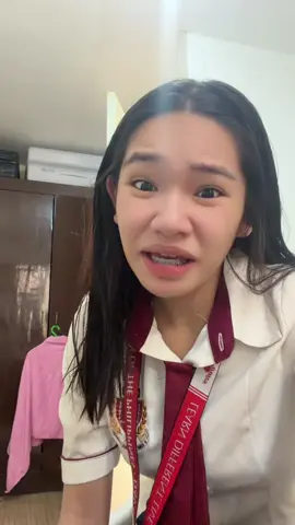 #niczab #bisaya #fyp #trending #foryou 