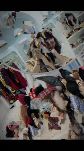 😜😜#xuhuong #fyp #xybca 