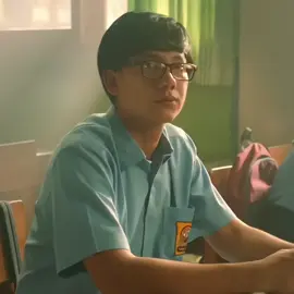 Pasangan ini lagi😭❤️ Film What's Up with Secretary Kim tayang 8 November di Vidio  #vidiooriginalseries #mawarevadejongh #whatswrongwithsecretarykim #whatsupwithsecretarykimdividio #adipatidolken 