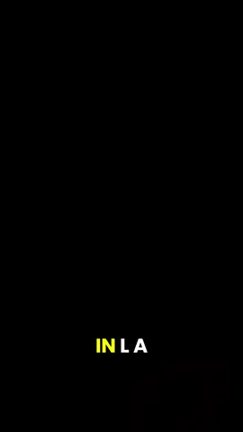 ان المسلمين والمسلمات والمؤمنين والمؤمنات#يامهموم_تعال_اسمع #دعاء_يريح_القلوب #اكتب_شيء_تؤجر_عليه🌿🕊 #اللهم_صل_على_محمد_وآل_محمد #اكسبلورexplore 