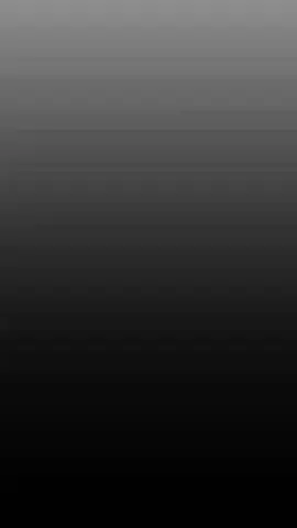 Erick kamu imupp banget [wronged]