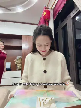 @Đỗ Thanh Mơ mẹ ơii !!!😤