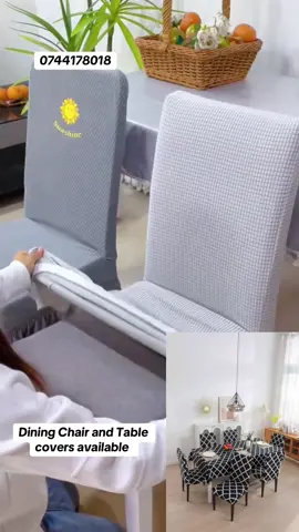 #fyp #tiktokviral #homehacks #sofacovers #tiktokuganda🇺🇬🇺🇬🇺🇬 