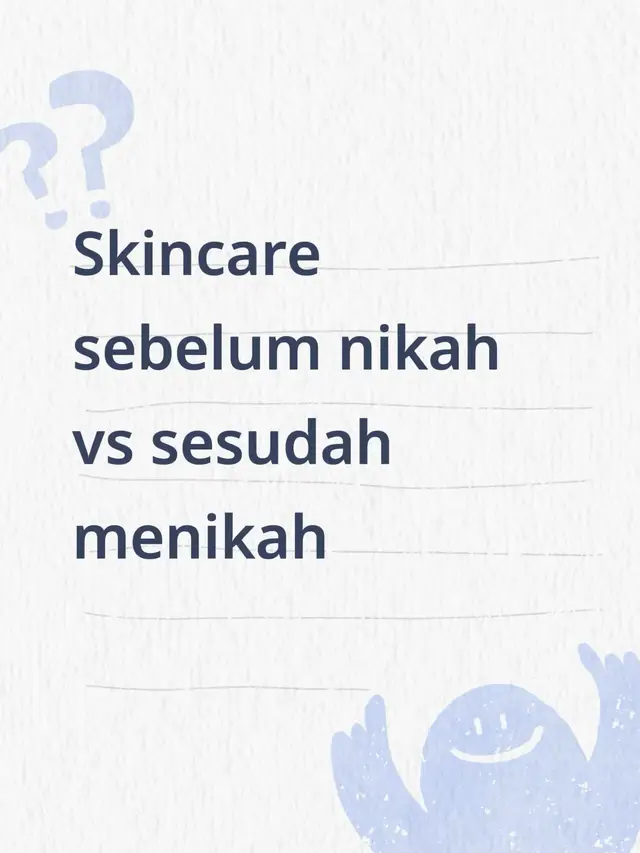 Impian semua wanita setelah menikah bisa upgrade skincare 🥰✨ #myskincare #skincare #skin1004 #laneige #mejarias 