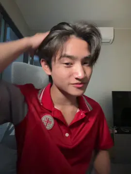 🔥เติมไฟ🔥ไปจีบกันสิคับรอไร 528352822728 #FRAMEtanannat #DICE_SONRAY 