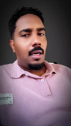 #الشعب_الصيني_ماله_حل😂😂 #سودانيز_تيك_توك_مشاهير_السودان #سودانيز_تيك_توك_مشاهير_السودان🇸🇩 #سودانيز_تيك_توك #sudanese_tiktok 