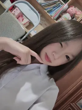 #2014 #xhhhhhhhhhhhhhhhhhhhhhhhhhhhhh #fpyシ #tiktokviral 