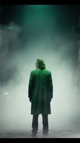 percayalah, membuat orang lain bahagia itu baik,tetapi dirimu sendiri juga harus bahagia,mencintai diri sendiri, dan melakukan hal-hal baik untuk dirimu sendiri.#motivation#inspiration#renunganhidup#kutipan#fyp 