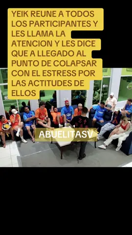 #fentysuperbrandday #LanguageLearning #viraltiktok #parati #viralvideo @YeiK🥷🏻🩸 