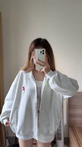 áo xink #xuhuongtiktokkkk 