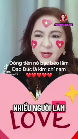 @Đầu bếp cơm chay Phước Đăng 11  @Đầu bếp cơm chay Phước Đăng 11  @Đầu bếp cơm chay Phước Đăng 11 