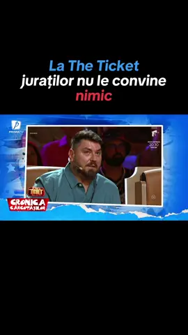 🔴 Și nici nu mai înțelegem dacă ei știu ce înseamnă StandUp-ul! 🥴 📺 în fiecare miercuri, ora 20:00, pe @primatvoficial #cronicacarcotasilor #comedie #viral #foryoupage #pamflet      ‼️ Această emisiune este un pamflet și trebuie tratată ca atare ‼️