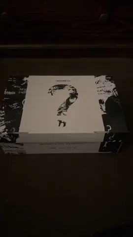 Would you cop??#xxxtentación #customshoes #fyp #fyppppppppppppppppppppppp 