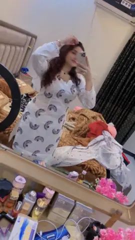 #fypシ゚ #fouryou #viralvideo #travling 