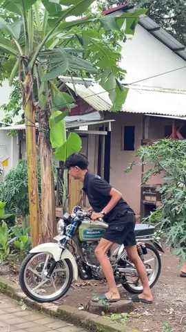 kamera disini sall🤏🏻 #fyppppppppppppppppppppppp #foryoupage #CapCut 