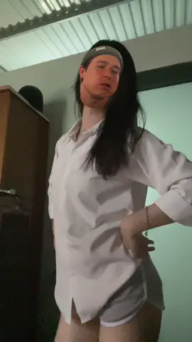 nhẹ nhàng v thuii #xh #viral #trend 