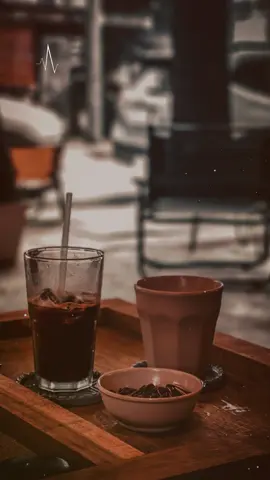 Mùa mưa lại đến ...! #tamtrang_8888 #nhachaymoingay #thinhhanh 