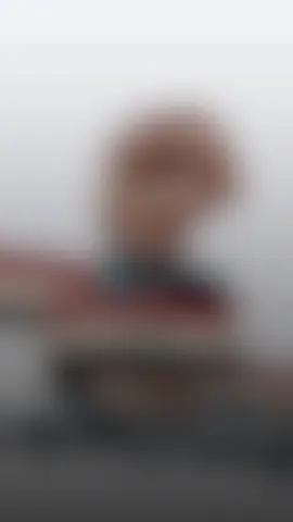 #مشاركون ✌ #مشاركون_بالانتخابات  #مشاركون_بأمر_المرجعية  #مشاركون_بعزيمة 