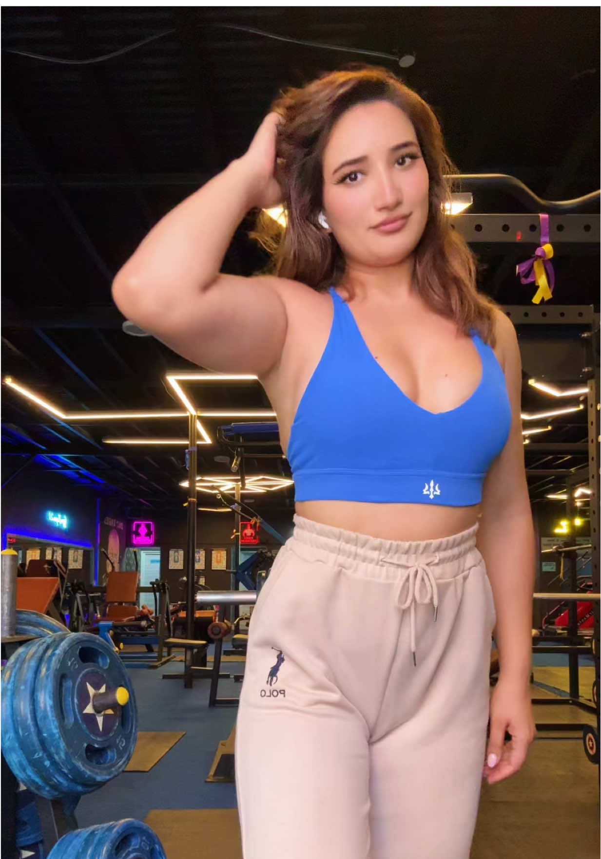 Good morning 💙 #fyp #loveyou #all #trending #goviral 