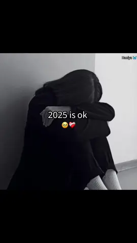 request done 🥹 . . . . . #unfrezzmyaccount #dontunderreviewmyvideo #dontunderreviewmyvideo #viralvideo #viralvideo @TiktokPakistanOfficial 