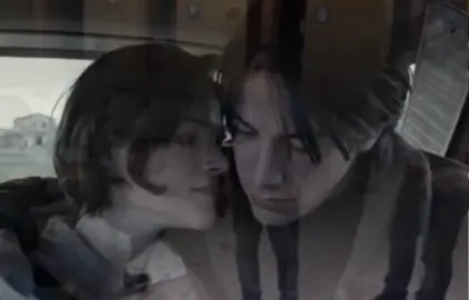 بوستك مطفي ناري!!#pyfffffffffffffffffffffffffffffffff✔ #مالي_خلق_احط_هاشتاقات #لايكات #اكسبلور #عود_عراقي 