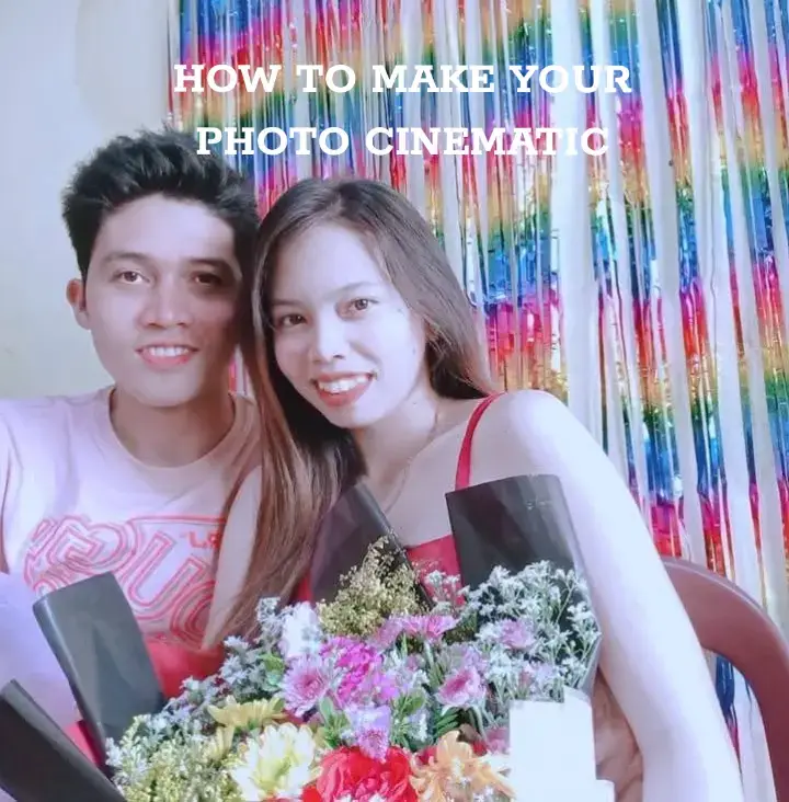 been 8 yrs together🤗 happy and loved❤💜waiting for our little prince😘#couple #trend #trendy #howtomakeyourphotocinematic 