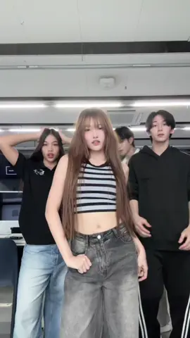 @RJ @เอตั้นไม่ใช่อะตอนนน @chokunz.jkz #fyp  