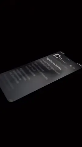 I won't lie ngishawa i'Philophobia😭😮‍💨 #sjavamusic #music #uvalo #creatorsearchinsight #tranding 