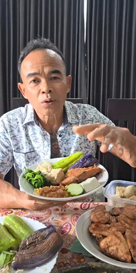 #tiktoklive #livehighlights