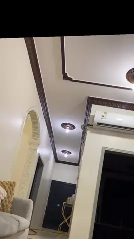 #اكسبلور #ترند 