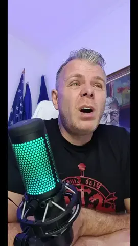 Furiosa, mulțumesc pentru susținerea incredibilă în LIVE-ul meu! Voi continua să creez conținut LIVE mai bun! @Furiosa #tiktoklive #livehighlights #livegift #shellenergy #energiacochiliei 