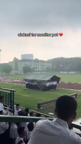 Hujan badai angin ribut #casistni #kodamvbrawijaya 