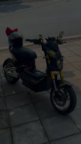 Cái quái gì vậy 😳😳 #xeđiệntrungquốc #xmenđộ #xhhhhhhhhhhhhhhhhhhhhhhhhhhhhhhhhhhhhhhh 